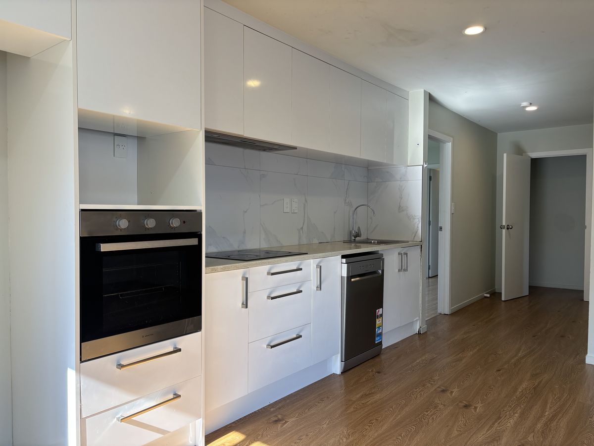 4 Bedrooms Home  in Westlake Zone - Ansicht 4