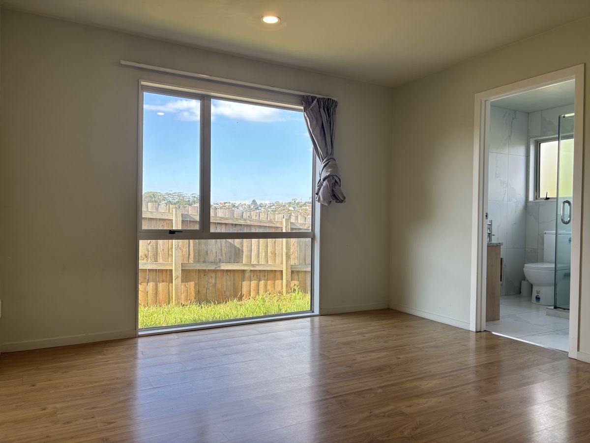 4 Bedrooms Home  in Westlake Zone - Ansicht 6
