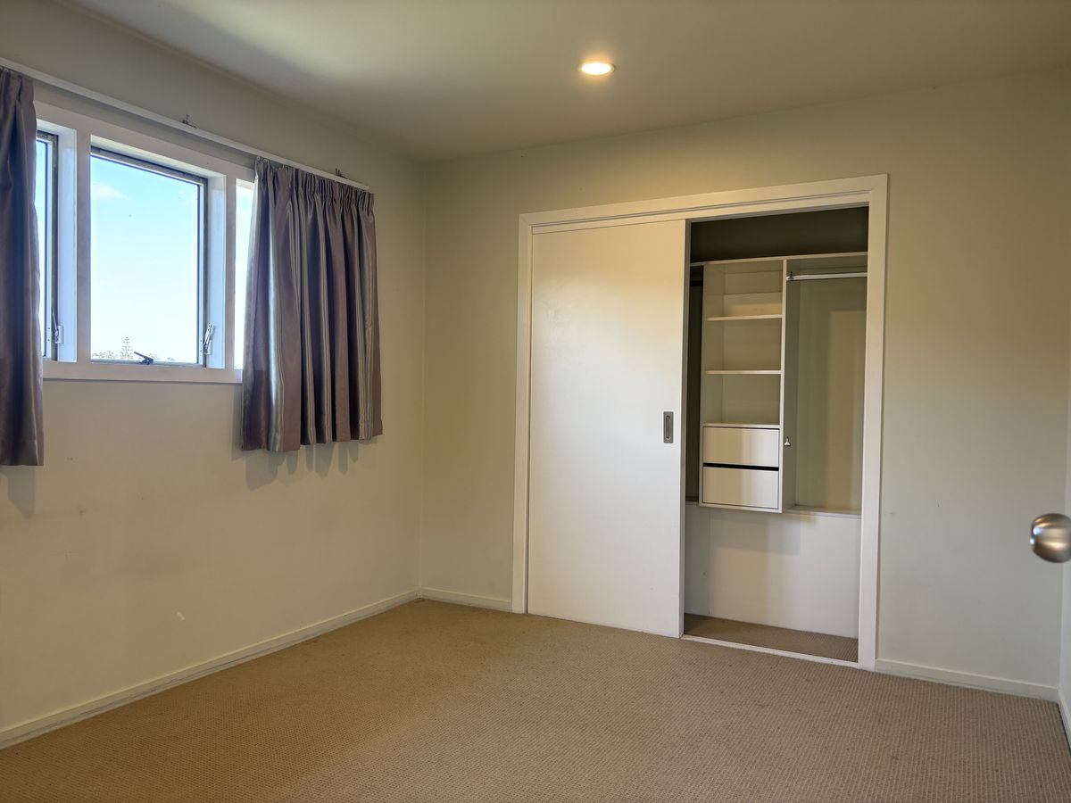 4 Bedrooms Home  in Westlake Zone - Ansicht 5