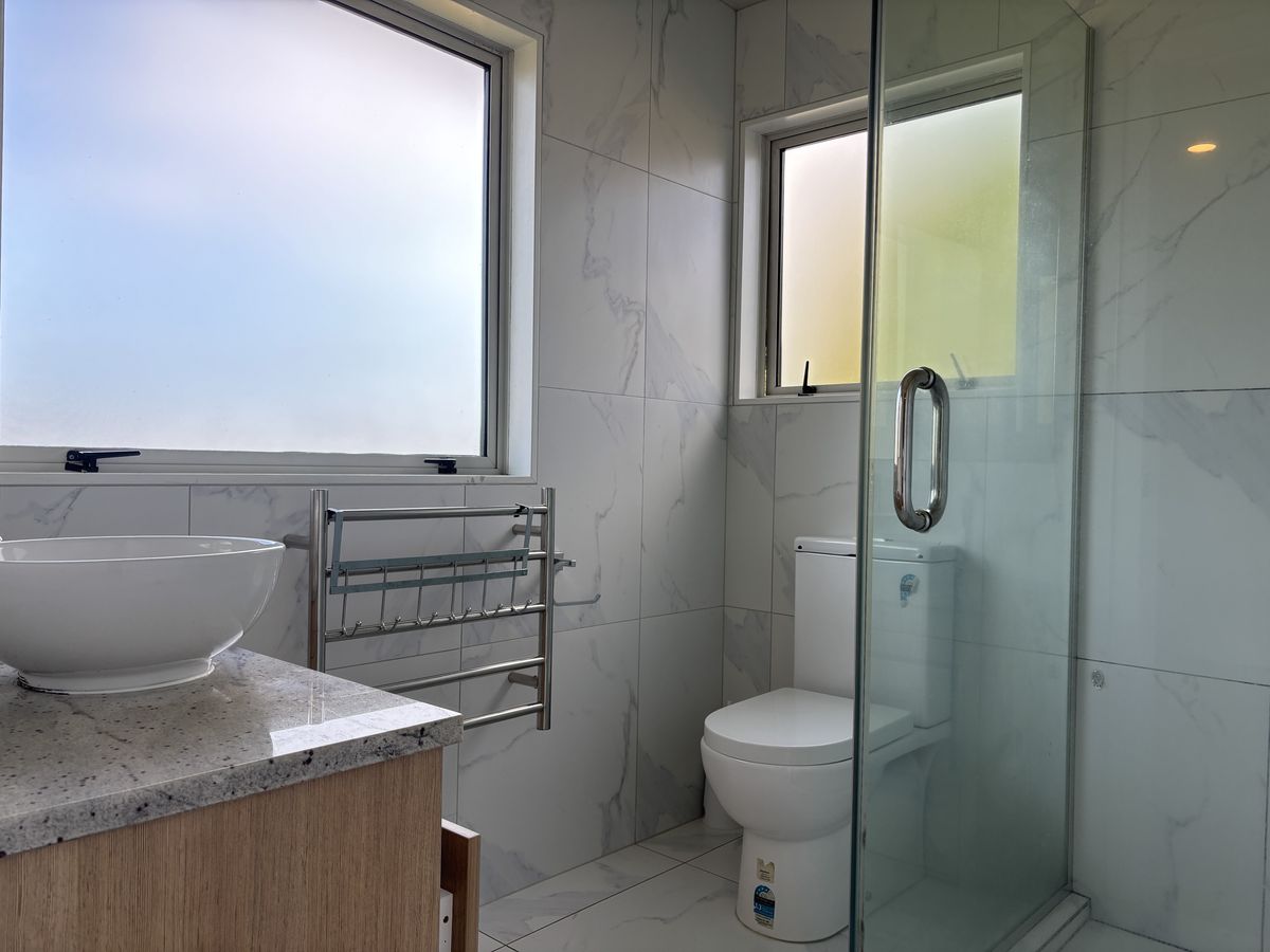 4 Bedrooms Home  in Westlake Zone - Mehr