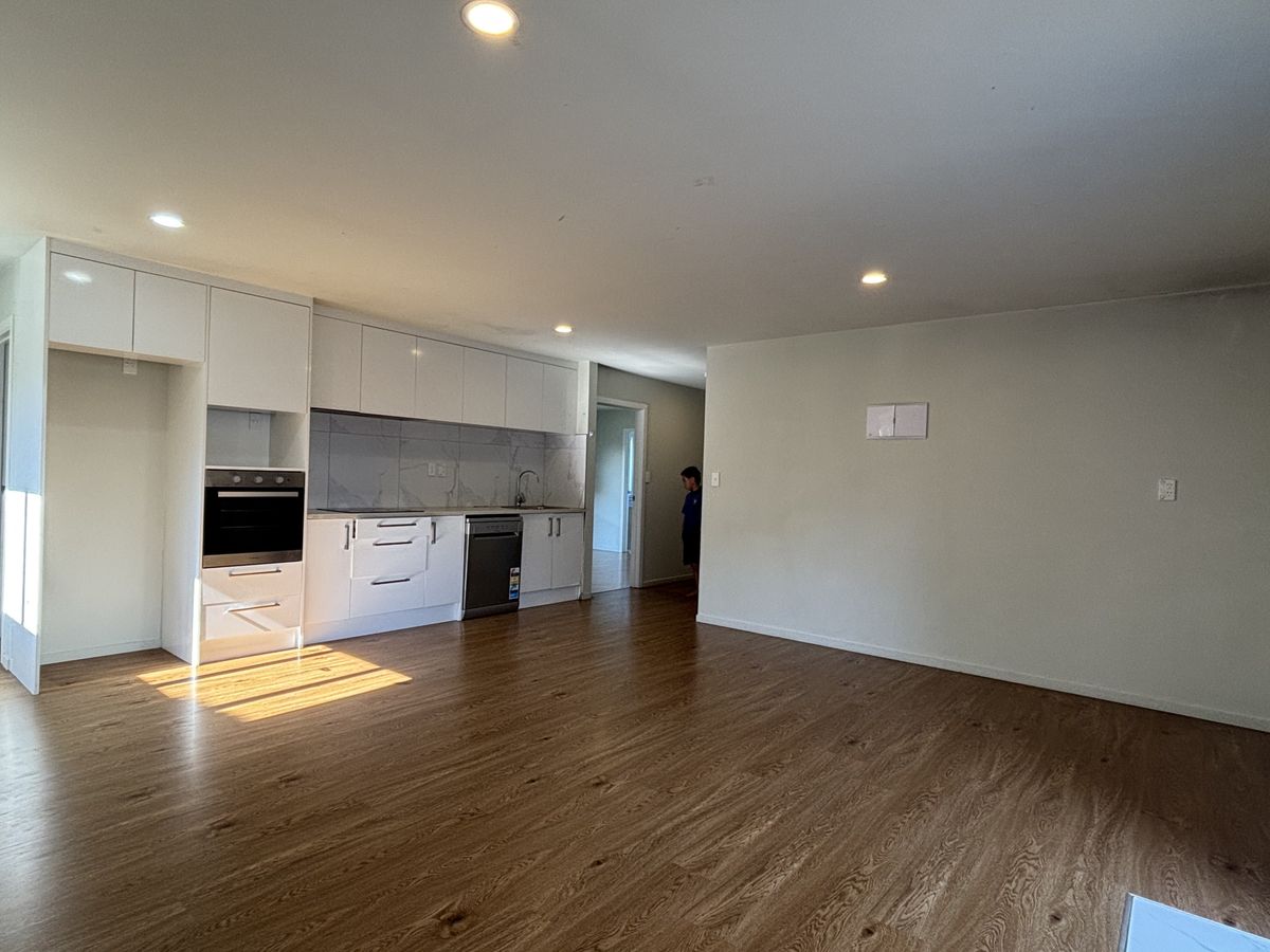 4 Bedrooms Home  in Westlake Zone - Ansicht 2