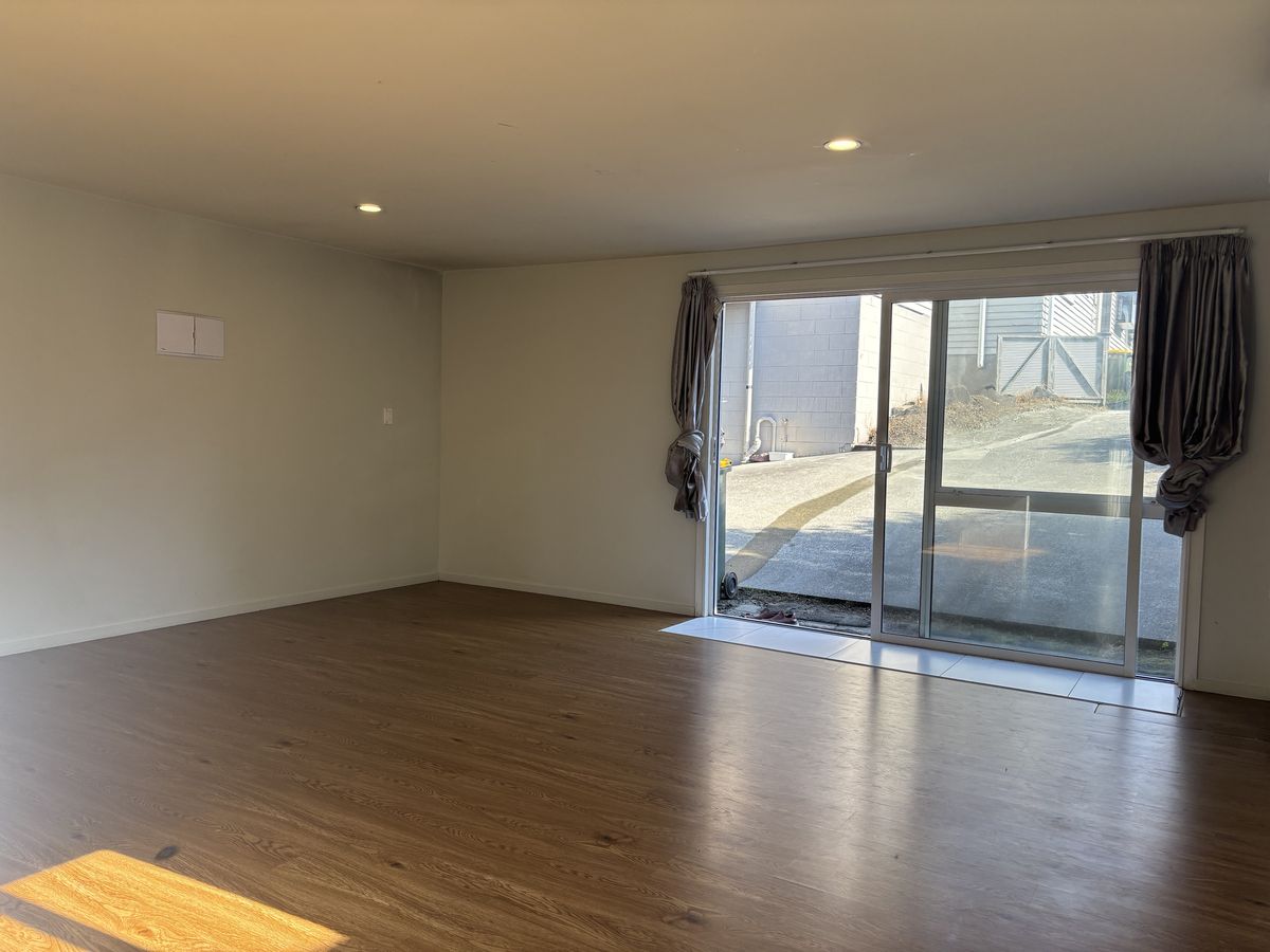 4 Bedrooms Home  in Westlake Zone - Ansicht 3