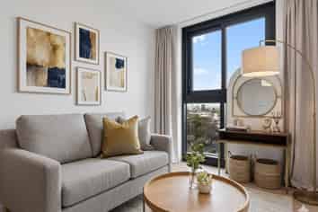 620A/20 Park Avenue, Ellerslie