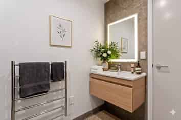 620A/20 Park Avenue, Ellerslie