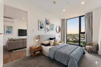 620A/20 Park Avenue, Ellerslie