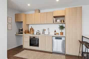 620A/20 Park Avenue, Ellerslie