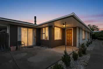 20 Caernarvon Drive, Flaxmere