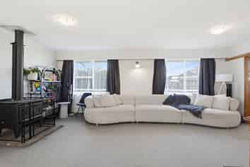 20 Caernarvon Drive, Flaxmere
