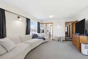 20 Caernarvon Drive, Flaxmere
