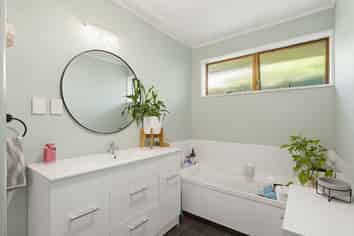 20 Caernarvon Drive, Flaxmere