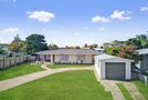 20 Caernarvon Drive, Flaxmere, Hastings, Hawkes Bay