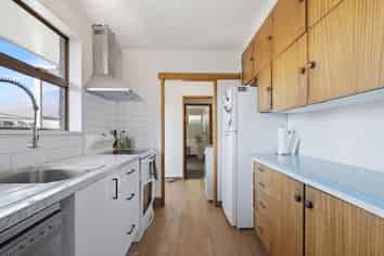 20 Caernarvon Drive, Flaxmere