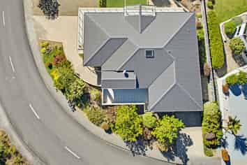 11 Torlesse Drive, Kaiteriteri