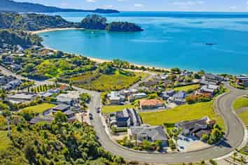 11 Torlesse Drive, Kaiteriteri