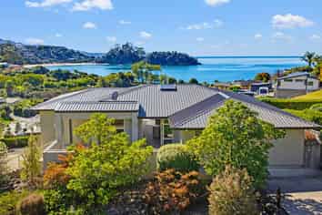 11 Torlesse Drive, Kaiteriteri