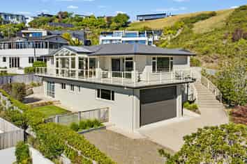 11 Torlesse Drive, Kaiteriteri