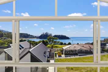 11 Torlesse Drive, Kaiteriteri