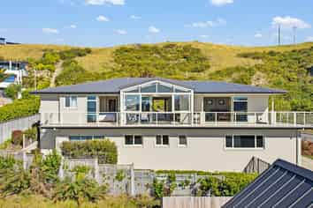 11 Torlesse Drive, Kaiteriteri