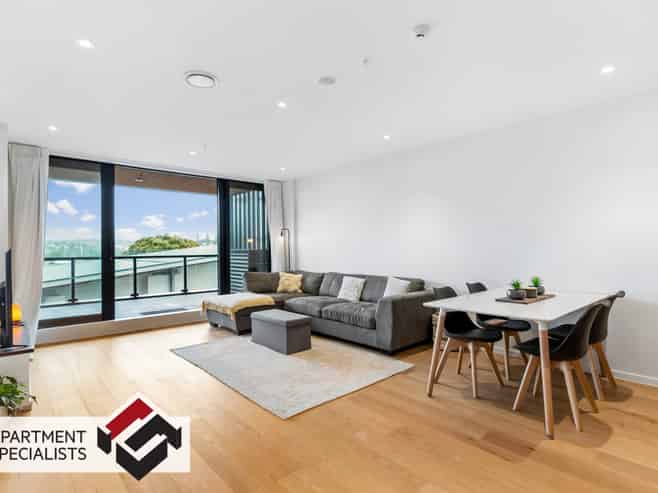 158 Onehunga Mall, Onehunga