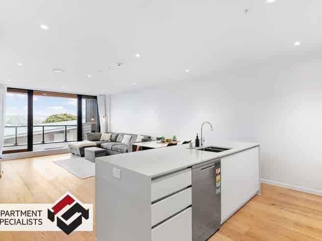 158 Onehunga Mall, Onehunga