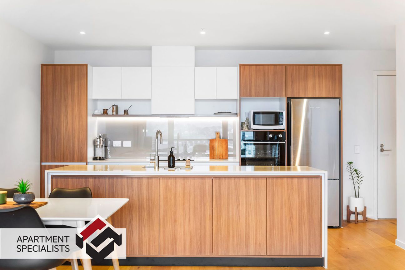 105 m² of West Facing Perfection | OMC - Görünüm 2