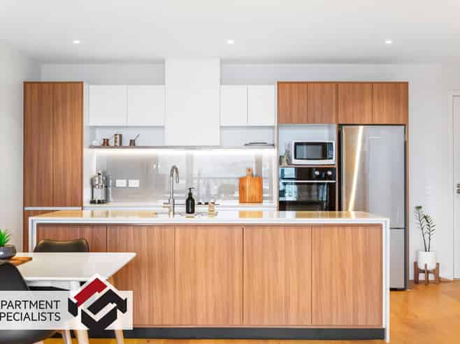 158 Onehunga Mall, Onehunga