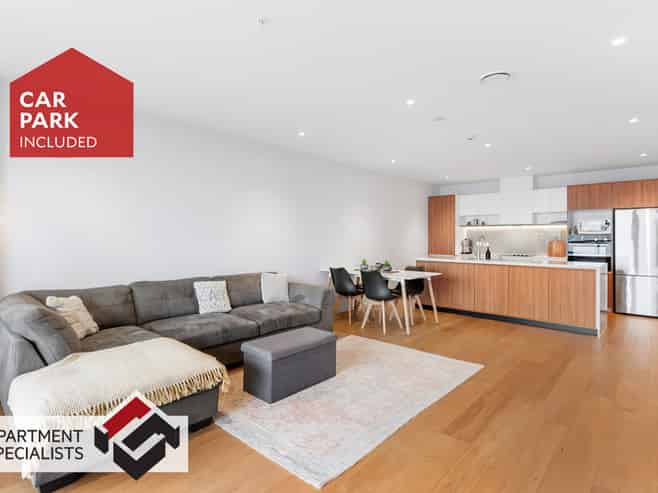 158 Onehunga Mall, Onehunga