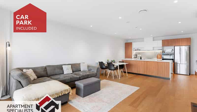 158 Onehunga Mall, Onehunga