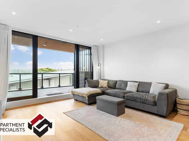 158 Onehunga Mall, Onehunga