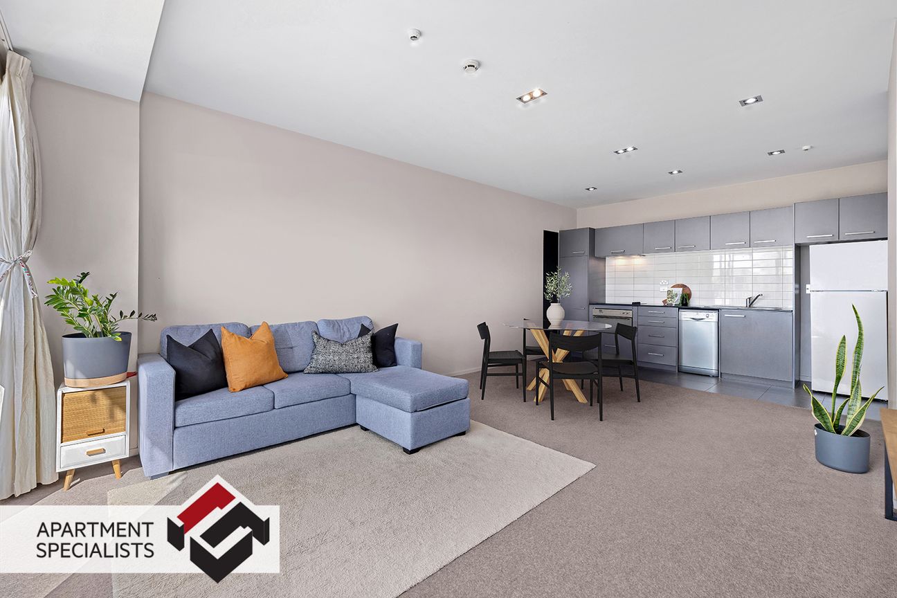 Priced For 2016...not 2026. - Altro