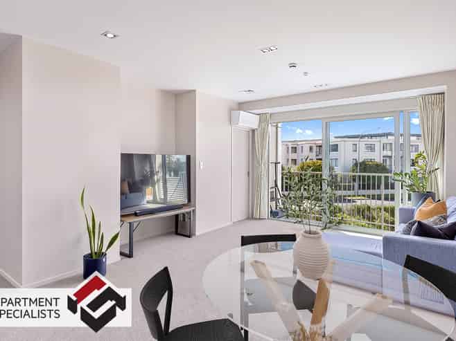 130 Anzac Street, Takapuna
