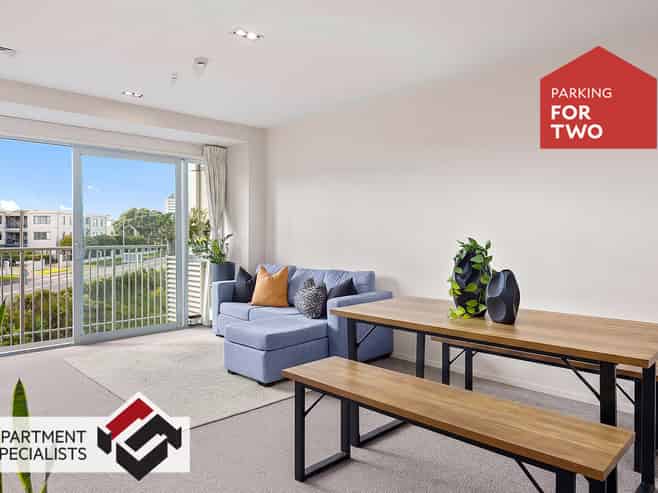 130 Anzac Street, Takapuna