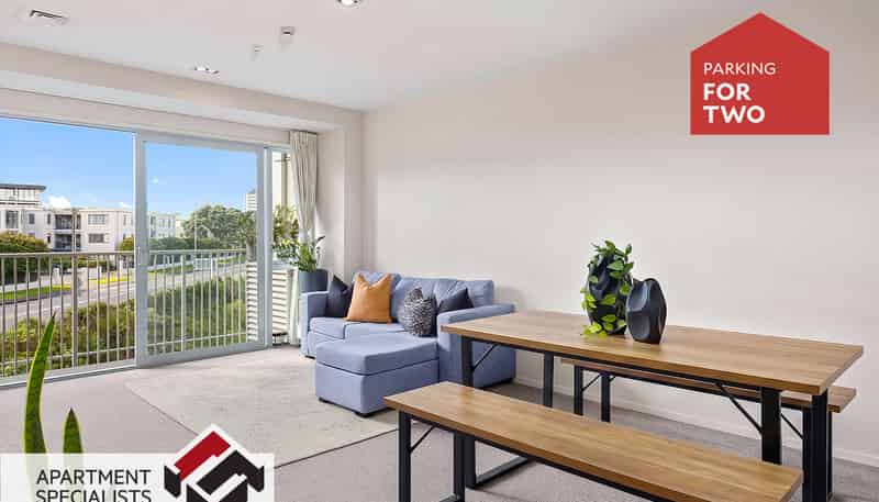 130 Anzac Street, Takapuna