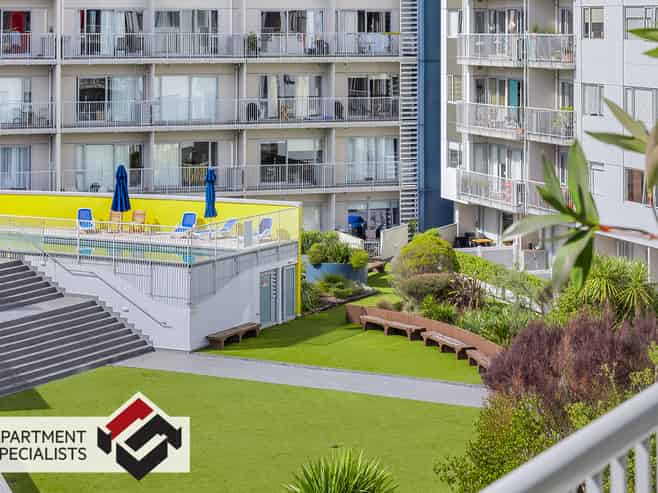 130 Anzac Street, Takapuna