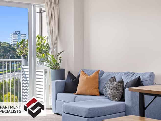 130 Anzac Street, Takapuna