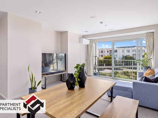 130 Anzac Street, Takapuna