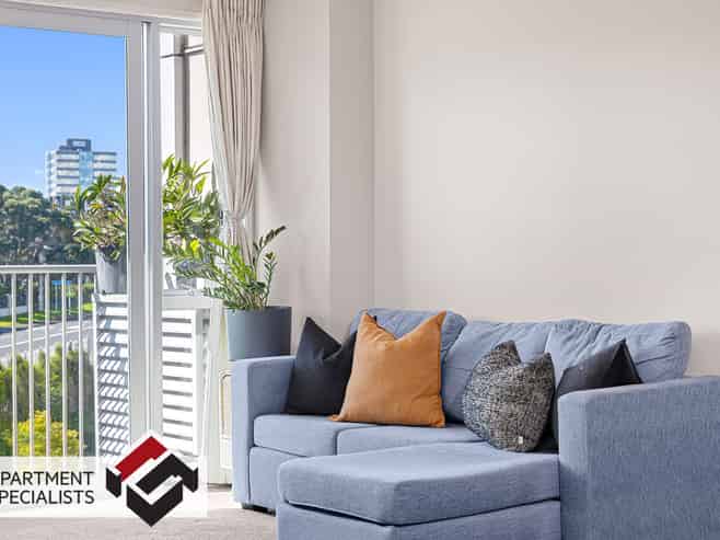 130 Anzac Street, Takapuna