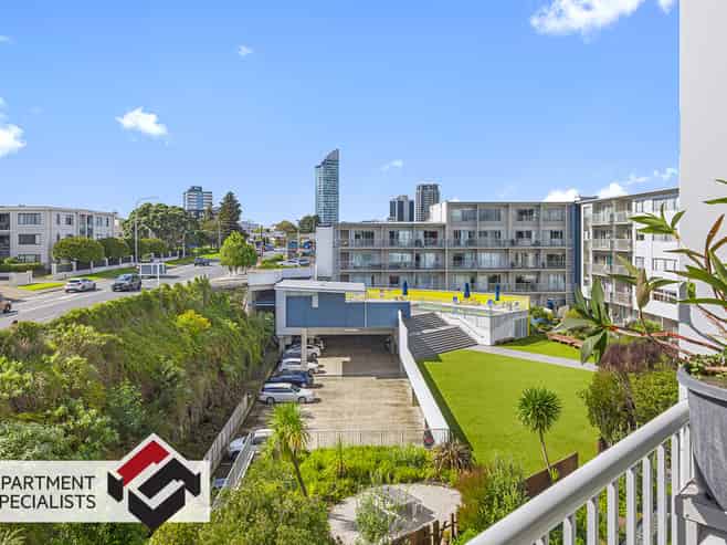 130 Anzac Street, Takapuna