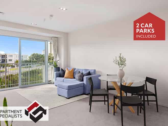 130 Anzac Street, Takapuna