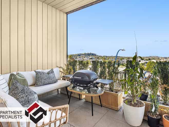 367 Great North Rd, Grey Lynn