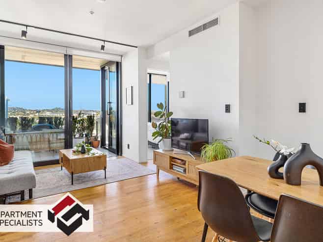 367 Great North Rd, Grey Lynn