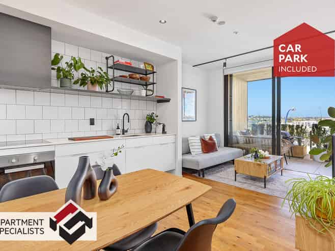 367 Great North Rd, Grey Lynn