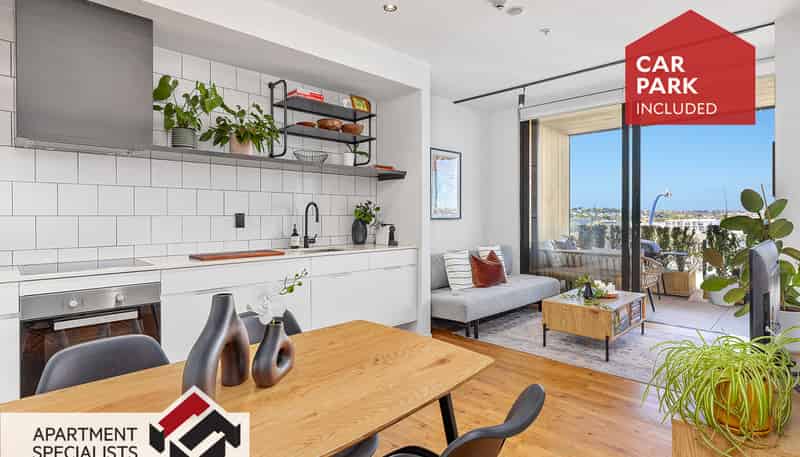 367 Great North Rd, Grey Lynn