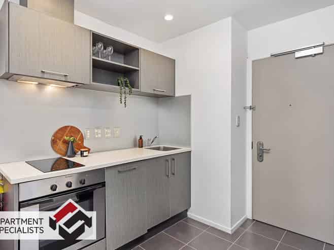 74 Albert Street, Auckland Central