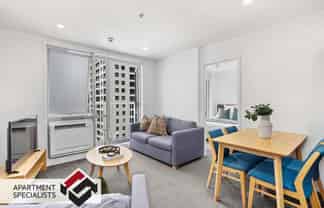 74 Albert Street, Auckland Central