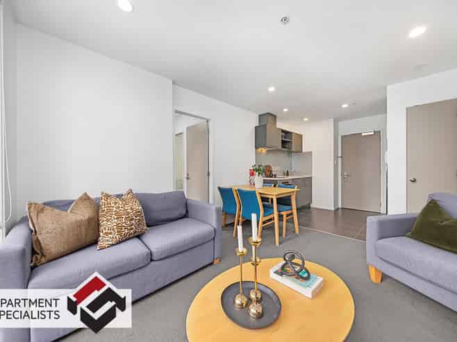 74 Albert Street, Auckland Central