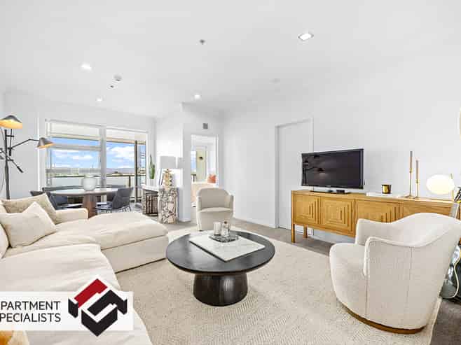39 Mackelvie Street, Grey Lynn