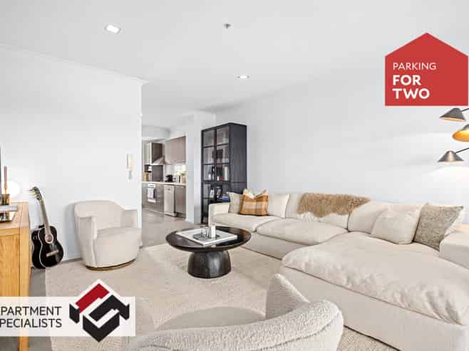 39 Mackelvie Street, Grey Lynn