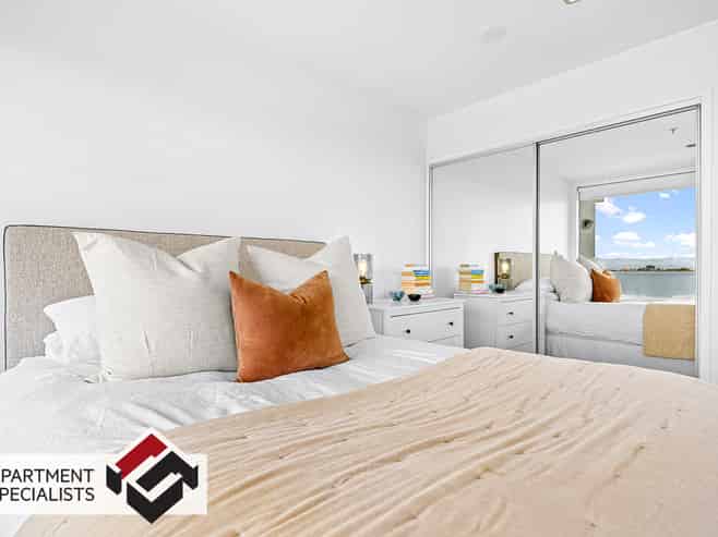 39 Mackelvie Street, Grey Lynn