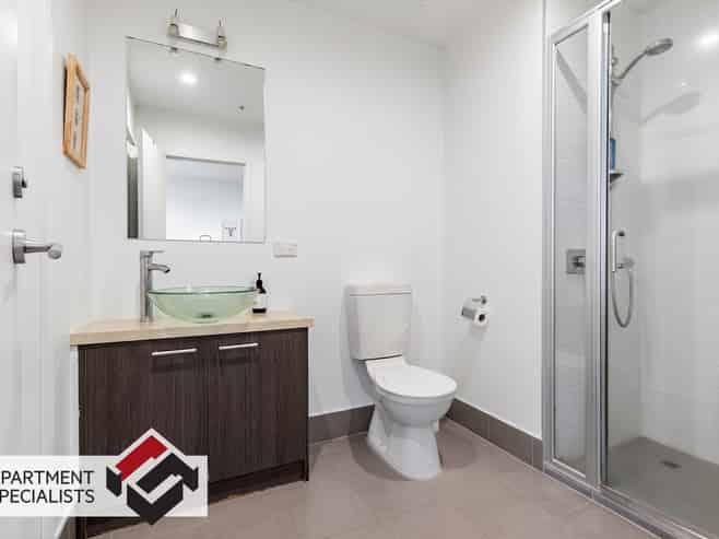 39 Mackelvie Street, Grey Lynn